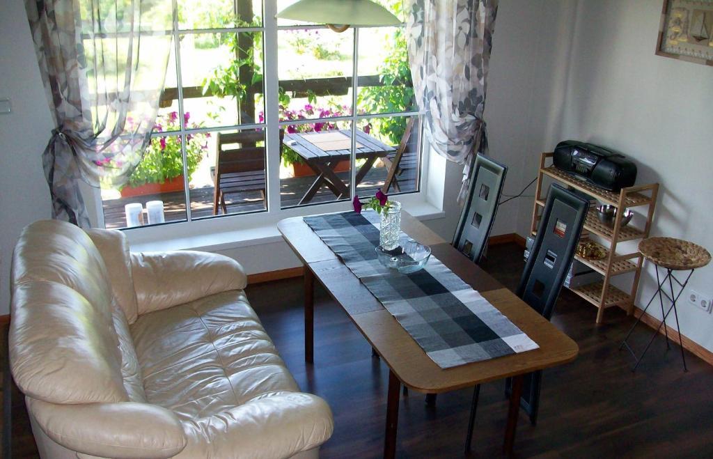 Kelluka Holiday House Pärispea 部屋 写真