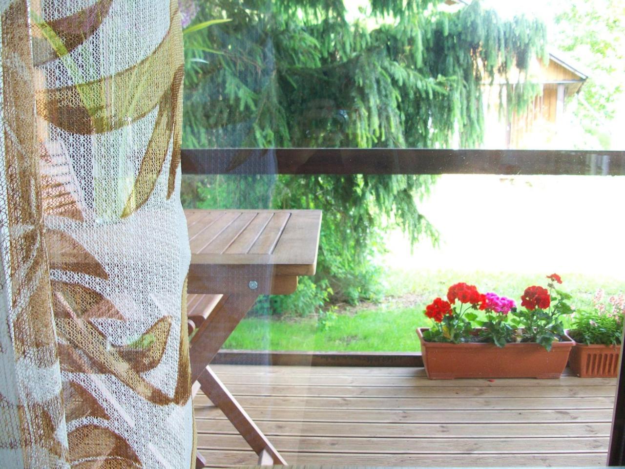 Kelluka Holiday House Pärispea エクステリア 写真